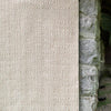 Cocchi Woven Rug