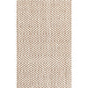 Cocchi Woven Rug