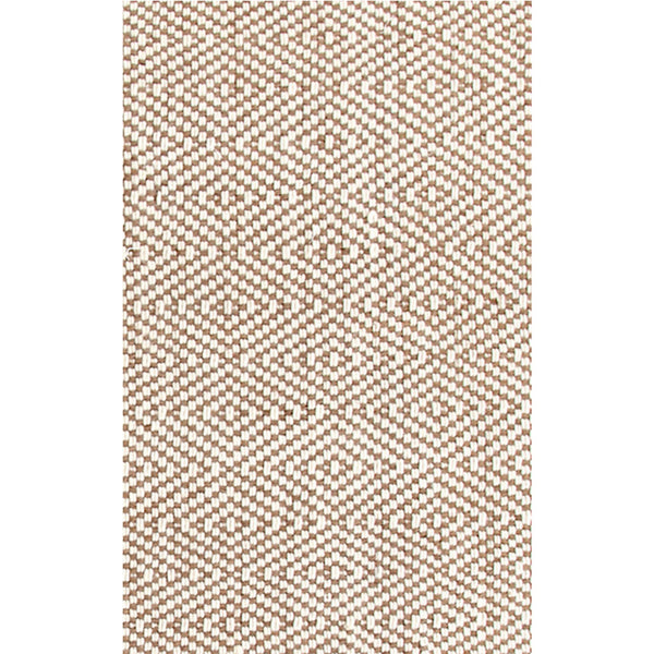 Cocchi Woven Rug