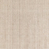 Cocchi Woven Rug