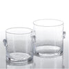 Napa Champagne Cooler
