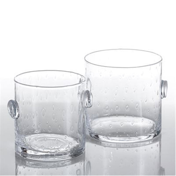 Napa Champagne Cooler