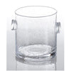 Napa Champagne Cooler
