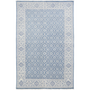 Cappadocia Blue Rug