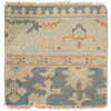 Cappadocia Butter Rug