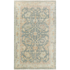 Cappadocia Butter Rug