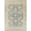 Cappadocia Butter Rug