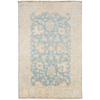 Cheshire Hand Knotted Rug