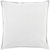 Cotton Velvet Pillow