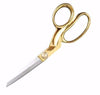 Haute Papier Scissors