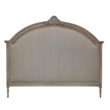 Mintwood Development