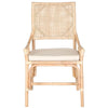 Donatella Chair
