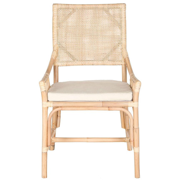 Donatella Chair