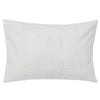 Charlie Crib Pillow Sham