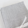 Elias Napkins