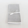 Elias Napkins