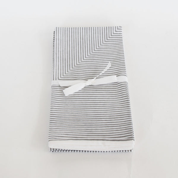 Elias Napkins