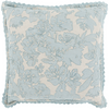 Evelyn Pillow