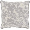 Evelyn Pillow