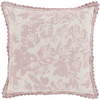 Evelyn Pillow