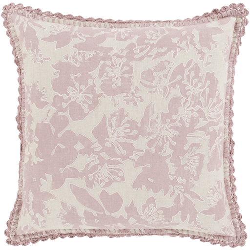 Evelyn Pillow
