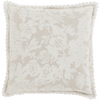 Evelyn Pillow