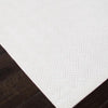 Fables White Rug
