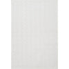 Fables White Rug