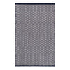 Facet Chenille Rug