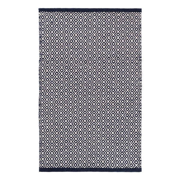 Facet Chenille Rug