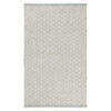 Facet Chenille Rug
