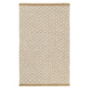 Facet Chenille Rug