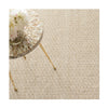 Facet Chenille Rug