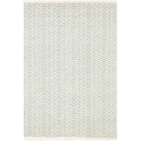 Mintwood Development