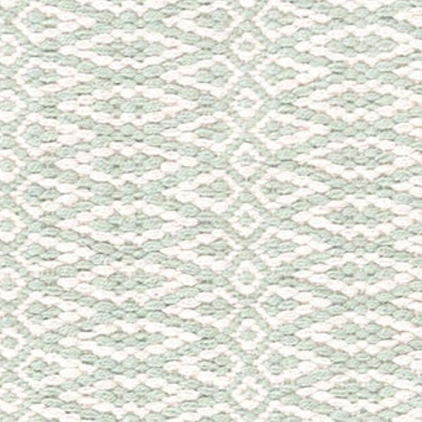 Mintwood Development