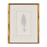 Mintwood Development