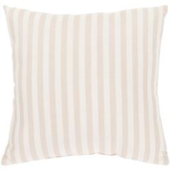 Finn Pillow