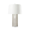 Bungalow 5 Formosa Lamp - Grey