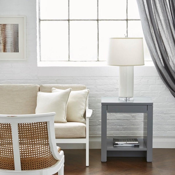 Mintwood Development