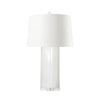 Bungalow 5 Formosa Lamp - White