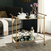 Felicity Bar Cart