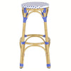 Nantucket Barstool