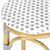 Nantucket Barstool