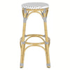 Nantucket Barstool