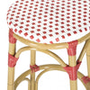 Nantucket Barstool