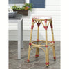 Nantucket Barstool