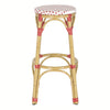 Nantucket Barstool