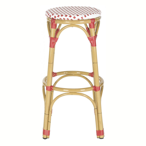 Nantucket Barstool