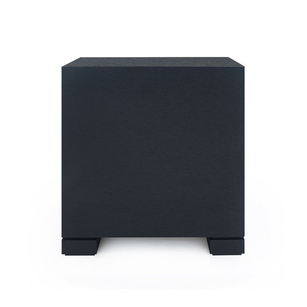 Mintwood Development