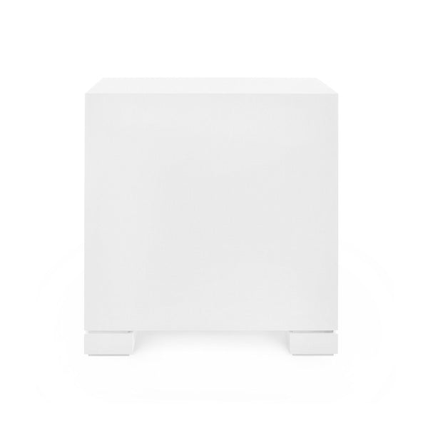 Mintwood Development